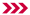 X[YȔDT|[gy~I[z̔̔TCg